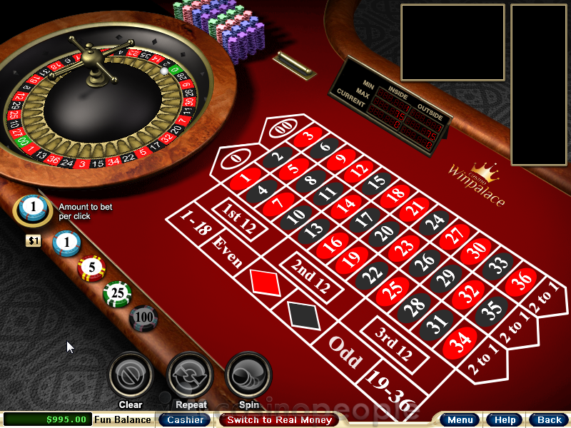 casino france cash game nom live